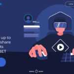 Loot.partners Affiliate Program Review: Get Earn 30% - 60% Recurring Revenue share