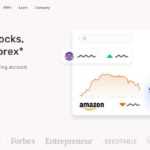 Morpher Airdrop Review: Trade 24/7 Stocks, Crypto, and Forex