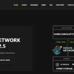 Meson Network Airdrop Review: Selected to Win 2.5 USDT & 5 Meson each