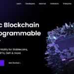 Findora Airdrop Review: You will get $5 worth of FRA.