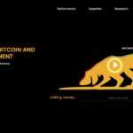 TradeDog Airdrop Review: Also Earn More entries for each referral.