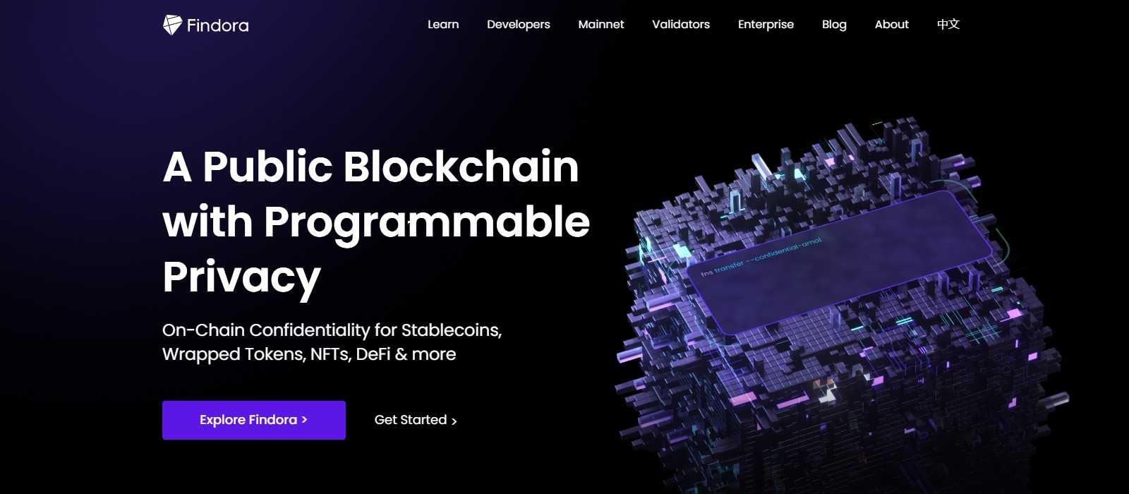 Findora Airdrop Review: You will get $5 worth of FRA.