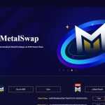 What Is Metal Swap? (METAL) Complete Guide & Review About Metal Swap?