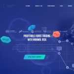 Mazafund.sbs Review : It Is Scam Or Paying? Read Our Review