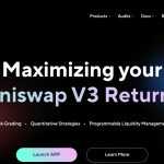 What Is Universe Finance(UNT)? Complete Guide & Review About Universe Finance