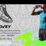 What Is Movey Token(MOVEY)? Complete Guide & Review About Movey Token