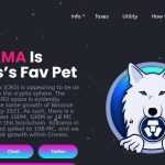 What Is Crotama? (SUUPER) Complete Guide & Review About Crotama?