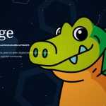 What Is CrogeCoinR(CROGE) Complete Guide & Review About CrogeCoin(?