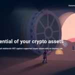 What Is Vesta Finance(VSTA)? Complete Guide & Review About Vesta Finance