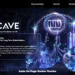 What Is Concave? (CNV) Complete Guide & Review About Concave ?