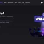 LandDAO Airdrop Review: Its Holders to Get $LAND Rewards