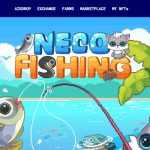 What Is Neco Fun? (NECO) Complete Guide & Review About Neco Fun?