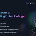 What Is WallStreet Finance(WSF)? Complete Guide & Review About WallStreet Finance