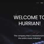 What Is Hurrian Network(MLD)? Complete Guide & Review About Hurrian Network