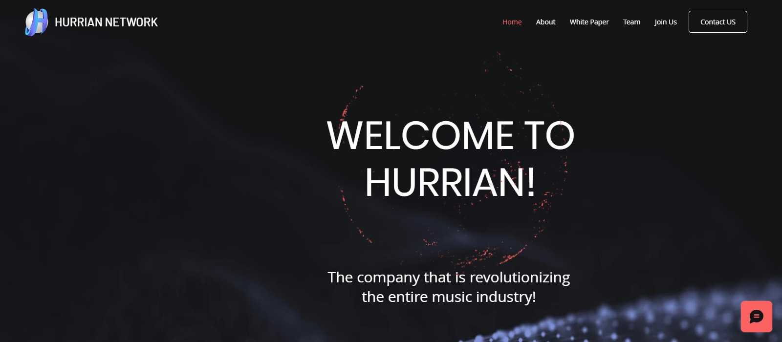 What Is Hurrian Network(MLD)? Complete Guide & Review About Hurrian Network