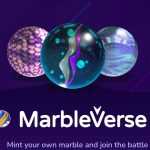 What Is MarbleVerse (RLM) Complete Guide & Review About MarbleVerse?