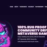 What Is Unisquid? (UNIQ) Complete Guide & Review About Unisquid?