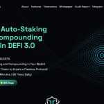 What Is Safu Titano(SAFTI)? Complete Guide & Review About SafuTitano