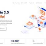 What Is EZChain(MLD)? Complete Guide & Review About EZChain