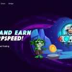 What Is MilkySwap(MILKY)? Complete Guide & Review About MilkySwap