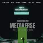 What Is QUINT(QUINT)? Complete Guide & Review About QUINT