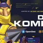 What Is Dogs Kombat(DK) Complete Guide & Review About Dogs Kombat?