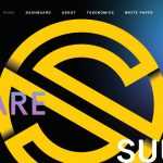 What Is Suuper? (SUUPER) Complete Guide & Review About Suuper?