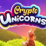 What Is Unicorn Milk (UNIM)? Complete Guide & Review About Unicorn Milk 