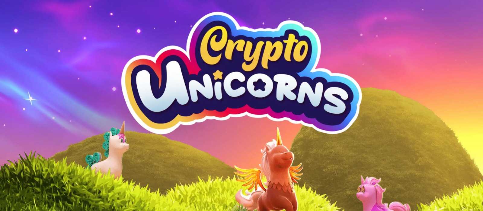 What Is Unicorn Milk (UNIM)? Complete Guide & Review About Unicorn Milk 