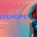 What Is Metash Finance (METASH)? Complete Guide & Review About Metash Finance