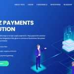 What Is PAYZ PAYMENTS(PAYZ)? Complete Guide & Review About PAYZ PAYMENTS