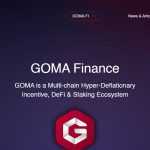 What Is GOMA Finance (GOMA)? Complete Guide & Review About GOMA Finance