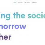 What Is Superciety(SUPER) Complete Guide & Review About Superciety?