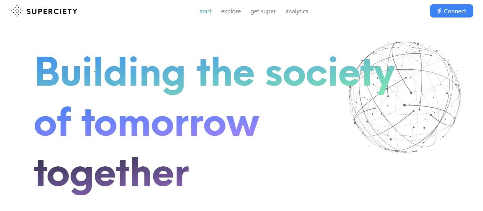 What Is Superciety(SUPER) Complete Guide & Review About Superciety?