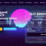 What Is Rise Moon? (RMOON) Complete Guide & Review About Rise Moon?