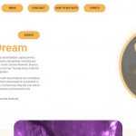 What Is Kitty Kat Coin (KATS)? Complete Guide & Review About Kitty Kat Coin