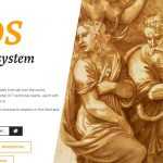 What Is Khaos Finance(KHAOS)? Complete Guide & Review About Khaos Finance