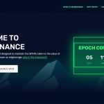 What Is Peak Finance(PAYZ)? Complete Guide & Review About Peak Finance