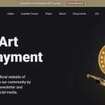 What Is Castello Coin (CAST)? Complete Guide & Review About Castello Coin