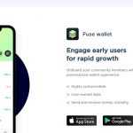 What Is Fuse Dollar(FUSD)? Complete Guide & Review About Fuse Dollar