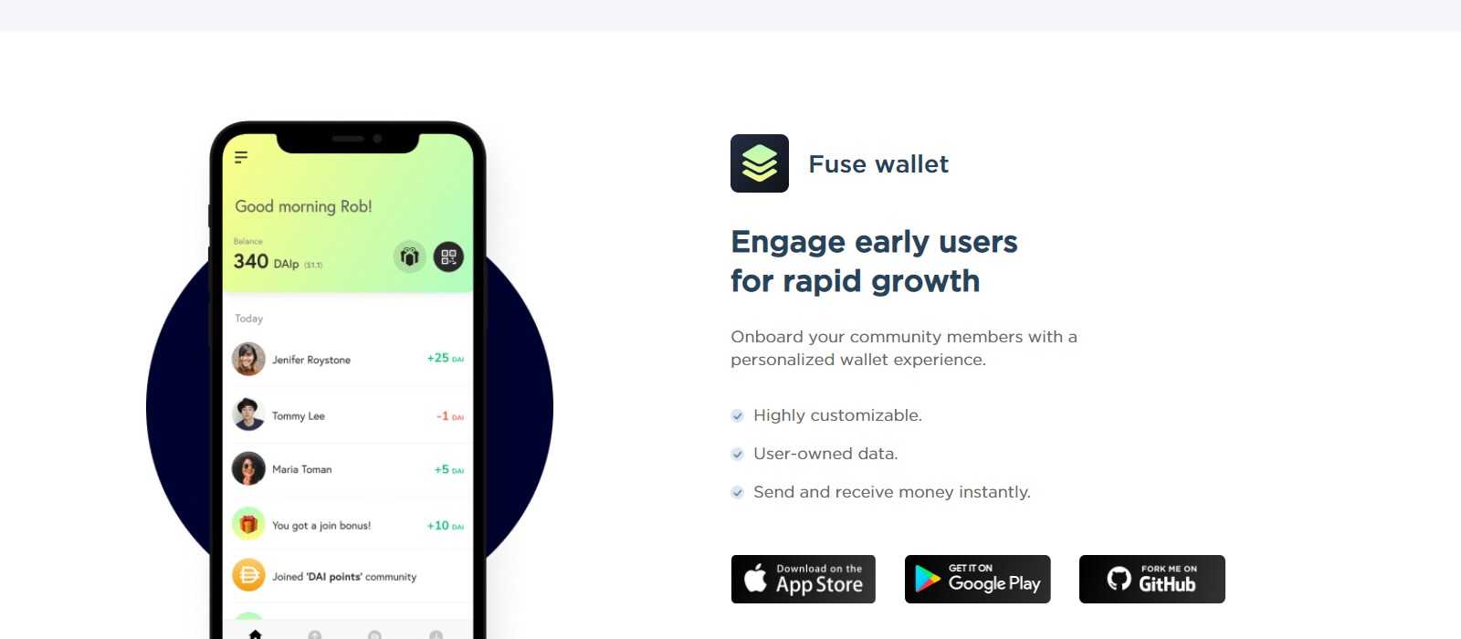 What Is Fuse Dollar(FUSD)? Complete Guide & Review About Fuse Dollar
