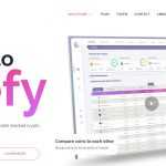 Defy Trends Airdrop Review: Earn More Entries for Each Referral.