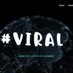 What Is VIRAL (VIRAL)? Complete Guide & Review About VIRAL