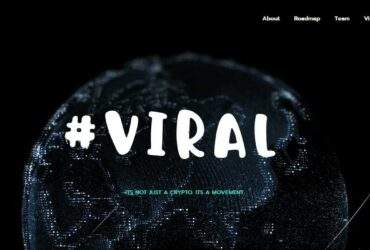 Lixwe blogging | what is viral (viral)? complete guide & review about viral