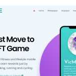 What Is VicMove(VIM)? Complete Guide & Review About VicMove