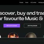 VINCI Airdrop Review: Get an equal share of the total airdrop pool.