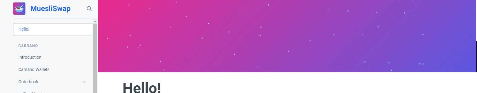 What Is MuesliSwap Yield Token (MYIELD)? Complete Guide & Review About MuesliSwap Yield Token