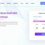 What Is CAKEPAD (CKP)? Complete Guide & Review About CAKEPAD