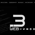 What Is WEB3 DEV(WEB3)? Complete Guide & Review About WEB3 DEV