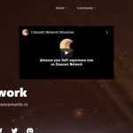 Crescent Network Airdrop Review: To Claim Free CRE Tokens